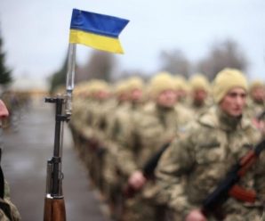 В Україні хочуть скасувати призов