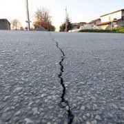 Потужний землетрус може початися будь-якої миті на Західній Україні, сейсмологи розповіли про небезпеку