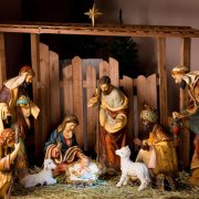 Чи перенесуть Різдво Христове та коли його хочуть святкувати в Україні