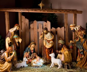 Чи перенесуть Різдво Христове та коли його хочуть святкувати в Україні