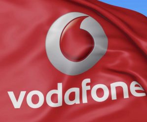 Стало відомо, за скільки продали “Vodafone Україна” і кому