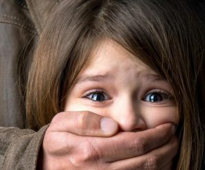 В Україні ухвалено закон про реєстр педофілів