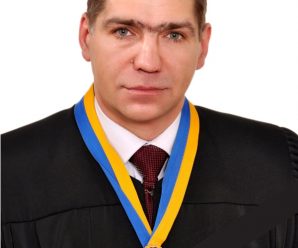 В Івано-Франківську помер суддя Господарського суду