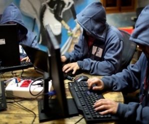 Російські хакери продовжують тероризувати Європу
