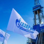 Україна відкличе позови проти “Газпрому”