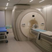 Прикарпатський онкоцентр отримав сучасний апарат МРТ за понад 43 мільйони гривень (ФОТО)