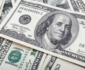 «Якщо втримається на рівні 27-28 гривень, це вже буде позитивом»: експерт зробив несподівану заяву про курс долара