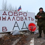 “Роблять облави та знищують”: стало відомо, як бойовики “ДНР” знущаються із українців
