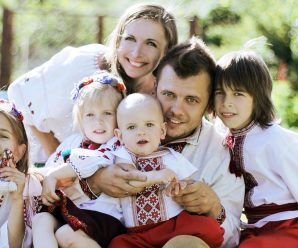 Матерям-героїням в Україні хочуть дозволити виходити на пенсію по-іншому