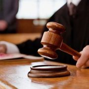 Прокуратура через суд вимагає звільнити приміщення ІФНТУНГ вартістю понад мільйон гривень