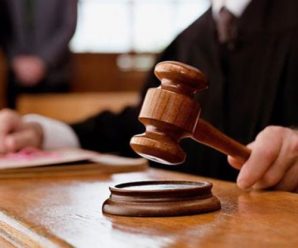 Прокуратура через суд вимагає звільнити приміщення ІФНТУНГ вартістю понад мільйон гривень