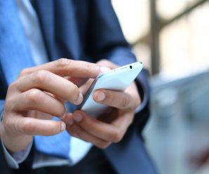 “Неприємний подарунок”: у 2020 мобільний оператор значно підвищує тарифи для абонентів