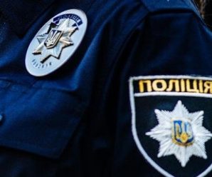 Поліція Івано-Франківщини оновила склад робочої групи для збору ДНК-зразків з метою розшуку зниклих та викрадених людей