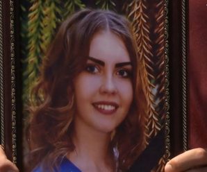 “Закопав неподалік від села”: Важливі подробиці у справі 16-річної Діани Хріненко. Далі суд