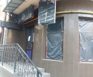 СБУ відстежує наміри ділків відновити діяльність нелегального грального бізнесу