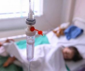 Троє туристів з Луцька потрапили до лікарні у Яремче