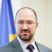 Голова Івано-Франківської ОДА замінить Бабак на посаді міністра розвитку громад і територій