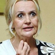 “Ти ганьба українського народу”: донька Ірини Фаріон “влізла” у міжнародний скандал і отримала жорстку відсіч