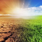 Глобальне потепління насувається: вчені дали жахаючий прогноз про найпекельніші роки для людства