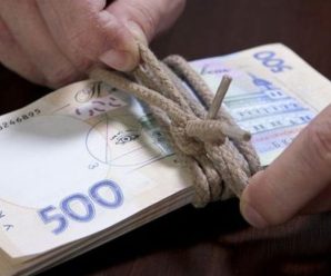 Україна збільшить соцдопомогу малозахищеним та безробітним