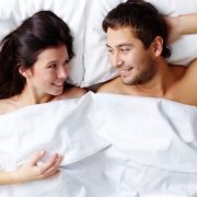 Як не зруйнувати сексуальне життя: 6 звичок, від яких варто відмовитися