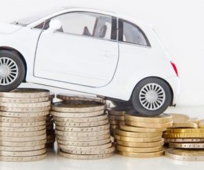 Українців змусять платити податки за автомобілі: деталі