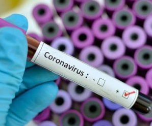 В Україні госпіталізували трьох людей з підозрою на коронавірус