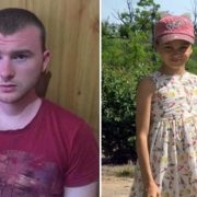 Вбивство 11-річної Дарини Лук’яненко: у справі стався новий поворот