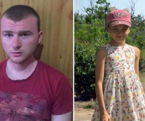 Вбивство 11-річної Дарини Лук’яненко: у справі стався новий поворот