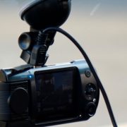 На Прикарпатті почали фіксувати на відео складання іспитів на водійські посвідчення