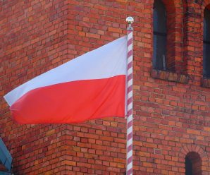 Українців перестали пускати до Польщі: в чому справа