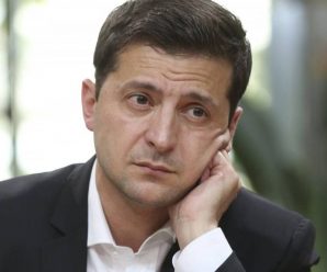 “Ми не можемо”: Зеленський зробив тривожну заяву щодо пенсій в Україні