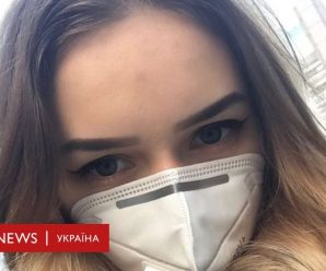 “Щоб ви здохли і не їхали сюди”: українка розповіла жахаючу історію про евакуацію з Китаю