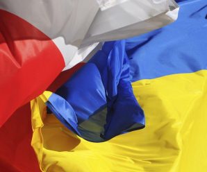 Українських заробітчан виженуть з Польщі: поляки готують нові закони