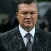 Зеленський в шоці! Янукович приголомшив українців витівкою під час обстрілу