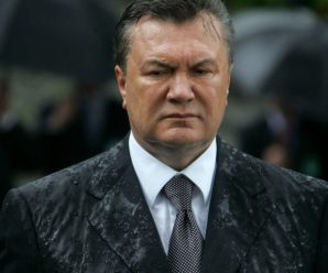 Зеленський в шоці! Янукович приголомшив українців витівкою під час обстрілу