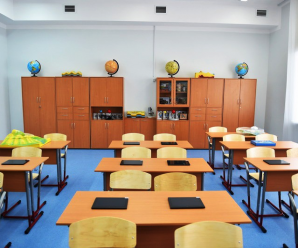 “На вчителя можна вступити зі 102 балами”: у Раді вказали на кризу педагогічної освіти у вишах