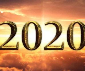 Дата 02.02.2020 -неймовірний день для планети. Астрологи попереджають про ряд небезпек для людства