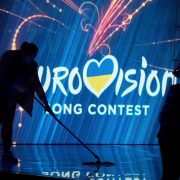 Стало відомо, хто представлятиме Україну на Євробаченні 2020