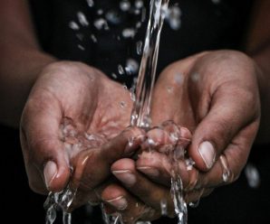 В Україні підвищили тарифи на холодну воду. Як зростуть платіжки