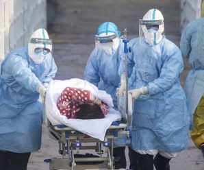 Спалах коронавірусу: за день з Італії прилетіли понад 600 людей