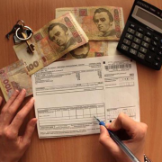 Які фактори впливають на розмір субсидії: українцям розкрили деталі