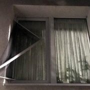 Пильність сусідки: У Калуші на гарячому спіймали квартирного злодія