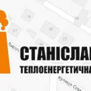 ТОВ «СТЕК» розпочало процедуру банкрутства