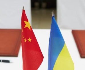 Коронавірус поширюється: китайське місто просить допомоги в Івано-Франківська