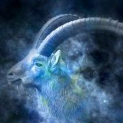 Головні скупердяї: астрологи назвали найбільш жадібних знаків Зодіаку