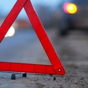 На Франківщині троє пішоходів потрапили під колеса автомобілів