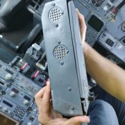 CБУ попередила потенційні надзвичайні ситуації з літаками української авіакомпанії
