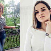 Сусід-наркоман збив на зупинці: трагедія з мамою та донькою на Львівщині вразила всіх