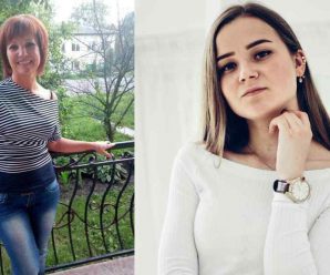 Сусід-наркоман збив на зупинці: трагедія з мамою та донькою на Львівщині вразила всіх
